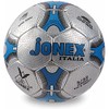 JJ Jonex Italia White Football