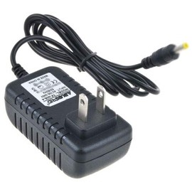 Generic 4.5V DC Power Wall Adapter for Sony AC-ET455K D-NF611 Walkman CD Player