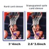 200 parte superior Loaders para tarjetas, cargadores superiores y