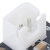 2Pcs NiMH Battery Charging Board Portable Wear Proof CC CV