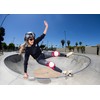 S1 Lifer Helmet for Skateboarding, BMX, and Roller Skating -