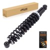 maXpeedingrods Rear Shock for Honda FourTrax 300 TRX300 1993-2000, High