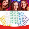 🔥 240pzs mascarillas parches para el acne espinillas granos Vitaminas