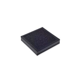 Weller FT91000046 EPA E10 Particulate Filter and AC Foam for Gases for ZeroSmog Shield