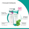 Trofolastin Anti-Estrias 250Ml