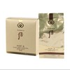 Shiny skin with one touch Premium Cushion No. 23 Refill / 한 번의 터치로 빛나는 피부 프리미엄 쿠션 23호 리필