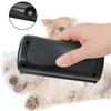2 PCS Deshedding Dog Brush, Cat Deshedding Brush, Practical Cat