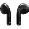Newskill Gaming Earbud Headphones Anuki Lite Black, Small