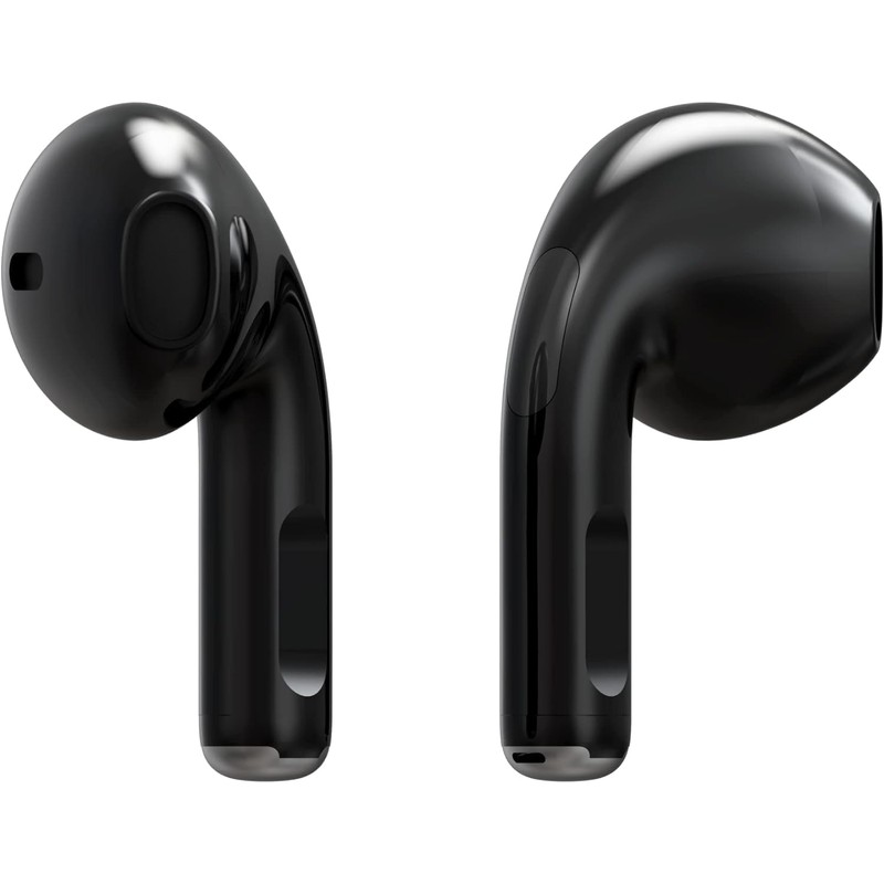 Newskill Gaming Earbud Headphones Anuki Lite Black, Small