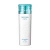 Kao Sophina Grace High Moisturizing Lotion (Whitening), Refreshing, 5.5 fl