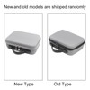 Polyester Stabilizer Handbag Portable Waterproof Storage Bag Accessory for DJI