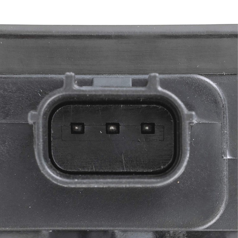 Delphi GN10426 Pencil Coil