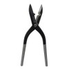 Young Lion 125132 Rib Printed Board Cutting Shears 11.8 inches