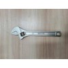 Tools 10-Inch Adjustable Wrench