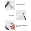 Electric Hand Mixer 180W 7 Speed Handle Mixer Household Egg