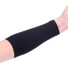 HiTreasure 1 PCS Full Forearm Tattoo Cover Up Band Compression