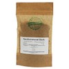 Herba Organica Southernwood Herb - Artemisia Abrotanum L - Herbal