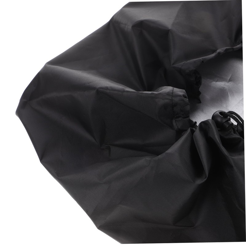 IWOWHERO Versatile Projector Cover Stylish Protector for Outdoor Use Durable