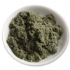 Tomizawa Shoten TOMIZ Wormwood Powder, 1.4 oz (40 g), Wormwood