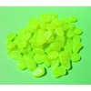 Kögler Gmbh Luminous Decorative Stones 250 g Approx. 80 Stones