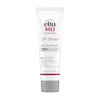 EltaMD Protector Solar Facial FPS 50+ UV Sheer 50ml