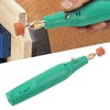 Electric Grinder Polisher Multifunctional Electric Sander Drill for Home