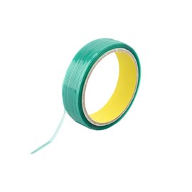 ZIMISI Finish Line Vinyl Wrap Cutting Tape Roll, 32.8FT/10M Car Wrap Tapes, Knifeless Tape Car Film Cut Tool, Edge Detailer Tool Roll for Cars, Boats, Motorcycles (32.8FT/10M)