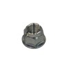 Genuine Toyota 90080-17187 Exhaust Pipe Set Stud Bolt Nut