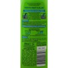 Fructis Strength & Shine Shampoo 250 ml