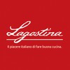 Lagostina 335000008 Meat Tongs Nylon