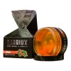 Barbiux Cera Argán Barba Cabello 120g