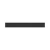 LG SP2 2.1 Channel 100W Sound Bar with Built-in Subwoofer