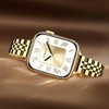 Wipalor 14-5 Zhu Accesorios para relojes