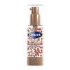 Cetaphil Healthy Renew Anti Aging Face Serum 1 Oz, Retinol