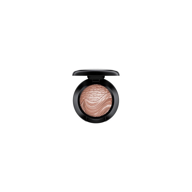 MAC Extra Dimension Eyeshadow, A Natural Flirt / 맥 엑스트라