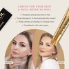 Dermacol - Mini Full Coverage Foundation 13g, Liquid Makeup Matte