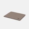 Metrocity (신세계센텀점)남성 카드지갑 M211NO1702B (Sinsegae Centum) Men's Card Wallet M211NO1702B