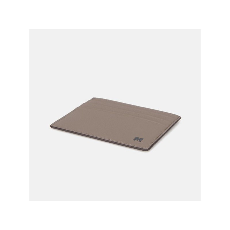 Metrocity (신세계센텀점)남성 카드지갑 M211NO1702B (Sinsegae Centum) Men's Card Wallet M211NO1702B