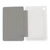 PU Leather Tablet Cover for Iplay50 Mini T811 All Around