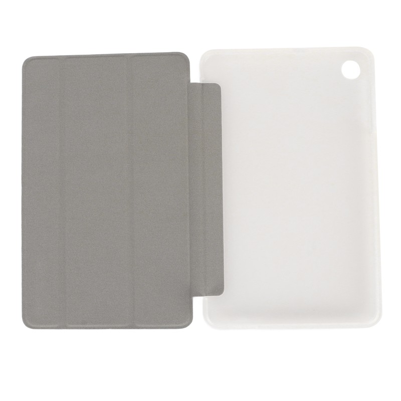 PU Leather Tablet Cover for Iplay50 Mini T811 All Around