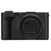 Anti-Scratch Camera Body Cover Sticker Protector for Canon PowerShot V1,