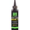 Bike Right Dry Lube 125ml