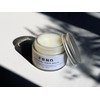 FRNO Natural Hair Balm, Hand Cream, 1.7 oz (48 g),