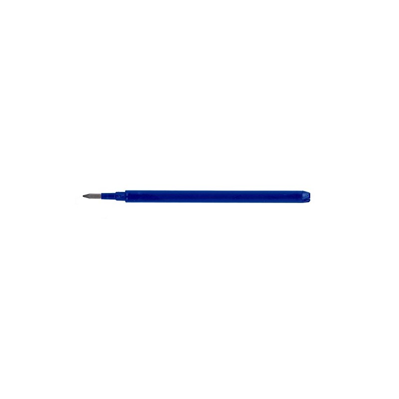 Pilot 2261003-12 Frixion Ball Refill Thickness 0.7 mm Pack of