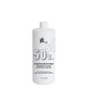 Super Star Stabilized Cream Peroxide Developer, 50v Hc-50504