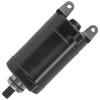 Caltric Starter for Honda Motorcycle VT500C Shadow 491Cc Engine 1983-1986