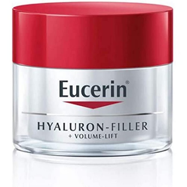 Eucerin Pack Hyal F P Seca Crema+Contorn