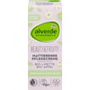Alverde Natural Cosmetics Beauty & Fruity Day Cream - Matte