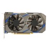 VBESTLIFE GTX750TI 4GB Graphics Card, GDDR5, 128bit, PCI Express 3.0