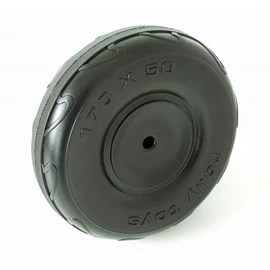 Rolly Toys Wheelbarrow Wheel